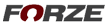 LogotipoForze